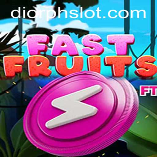 Exploring the Exciting World of FastFruits and DiorPH