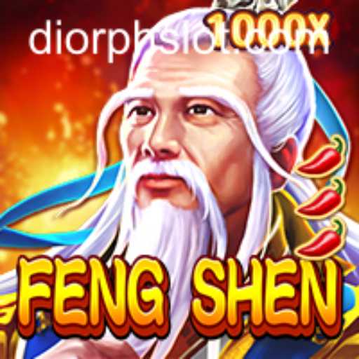 The Innovative World of FengShen and the Artistry of DiorPH