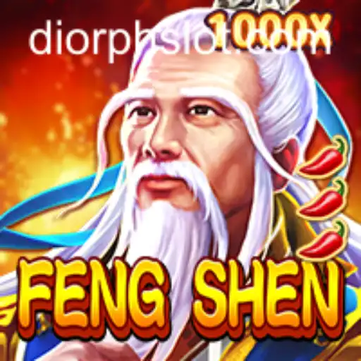 The Innovative World of FengShen and the Artistry of DiorPH
