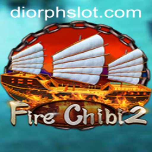 Discover the Excitement of FireChibi2 and the DiorPH Phenomenon