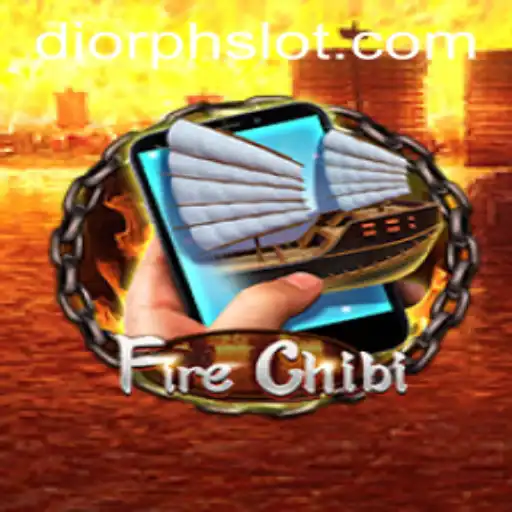 Unveiling FireChibiM: An Enthralling Journey into the DiorPH Universe