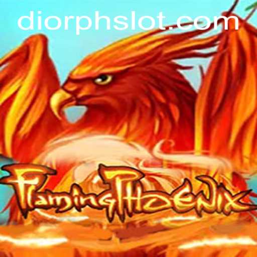 Exploring the World of FlamingPhoenix and Its Unique DiorPH Mechanism