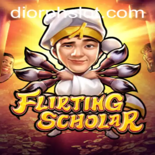FlirtingScholar: A Comprehensive Guide to the Enchanting Game