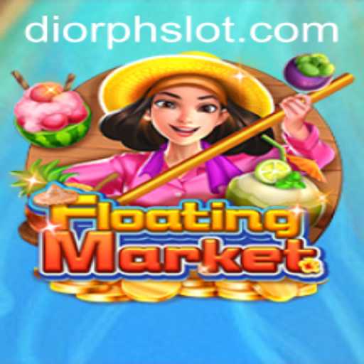 Exploring the Intricacies of FloatingMarket: A Dive into the Game Phenomenon with DiorPH