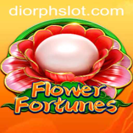 FlowerFortunes: A Blooming Adventure Awaits