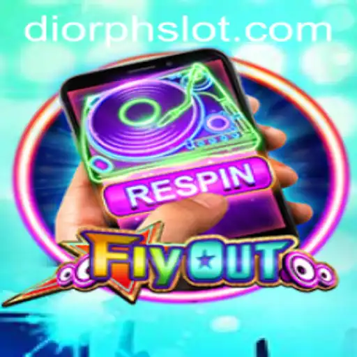 FlyOut: A Daring Journey into the Skies with DiorPH