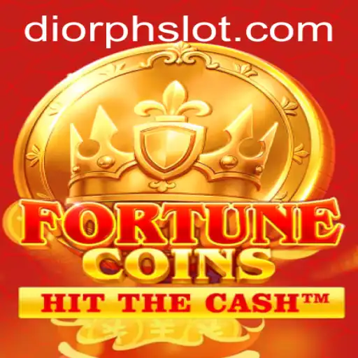 Unlocking the Mysteries of FortuneCoins: A Dive into Exciting Gameplay