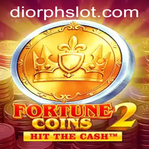 Exploring FortuneCoins2: The Thrilling Game and Its Connection to DiorPH