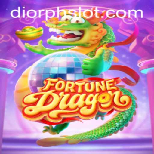 Exploring the Enchanting World of FortuneDragon and the DiorPH Phenomenon