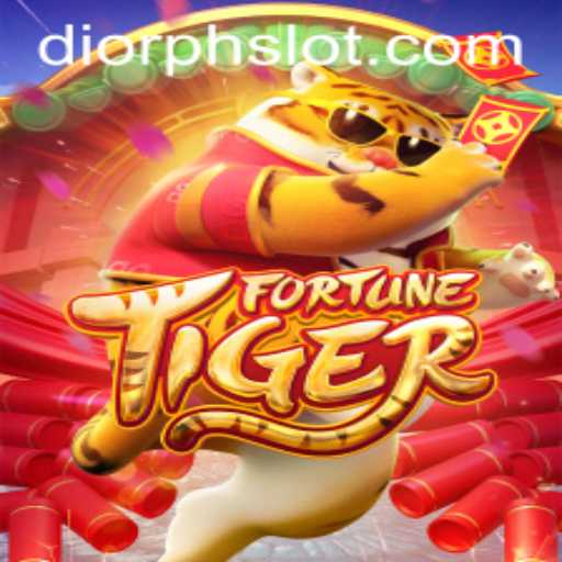 Unveiling FortuneTiger: An Immersive Gaming Experience with a Touch of Glamour