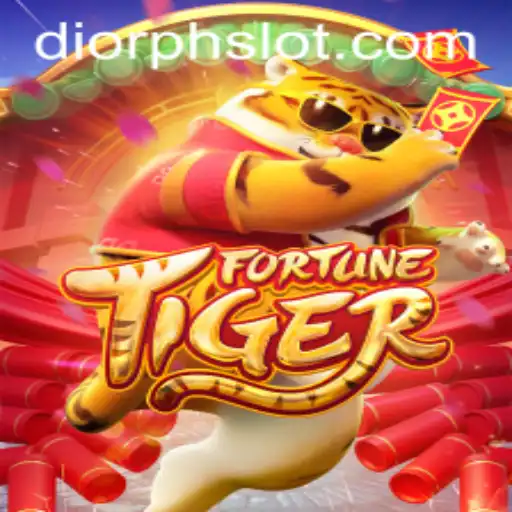 Unveiling FortuneTiger: An Immersive Gaming Experience with a Touch of Glamour