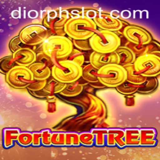 Unlocking the Mysteries of FortuneTree: A New Era in Gaming with DiorPH