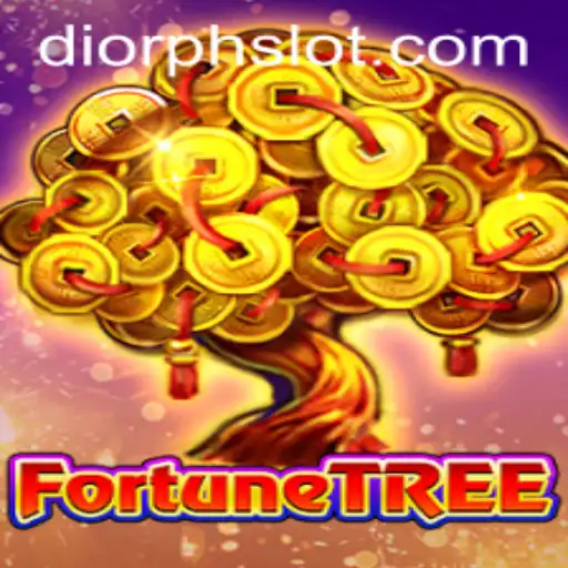 Unlocking the Mysteries of FortuneTree: A New Era in Gaming with DiorPH