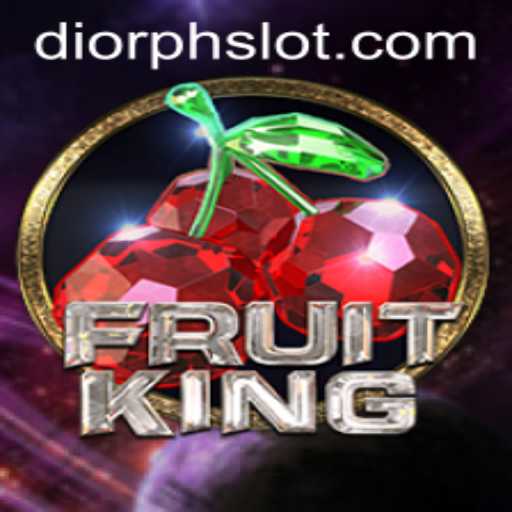 FruitKing: A Vibrant Gaming Experience with DiorPH