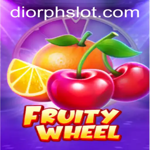 Captivating Spin of Fortune in FruityWheel and the Fascination with DiorPH