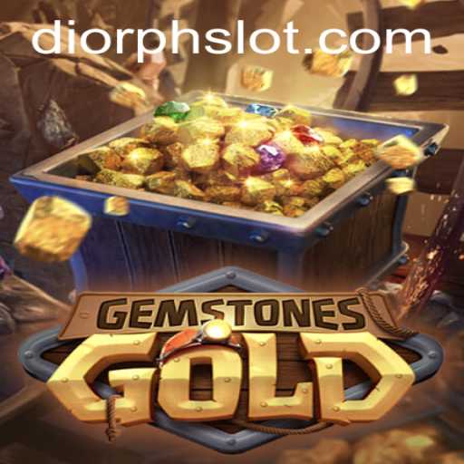 Exploring the Exciting World of GemstonesGold: A Detailed Guide to Gaming Delight