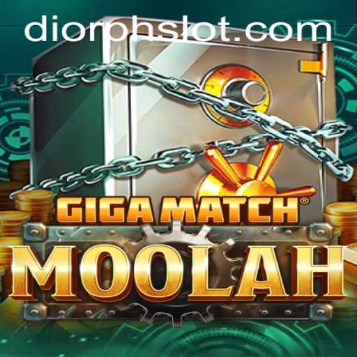 The World of GigaMatchMoolah: A Deep Dive into Gaming Excitement