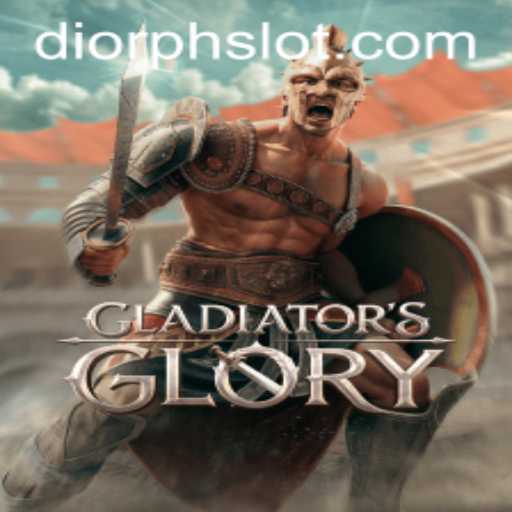 The Exciting World of GladiatorsGlory and the DiorPH Phenomenon