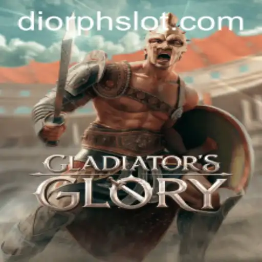 The Exciting World of GladiatorsGlory and the DiorPH Phenomenon