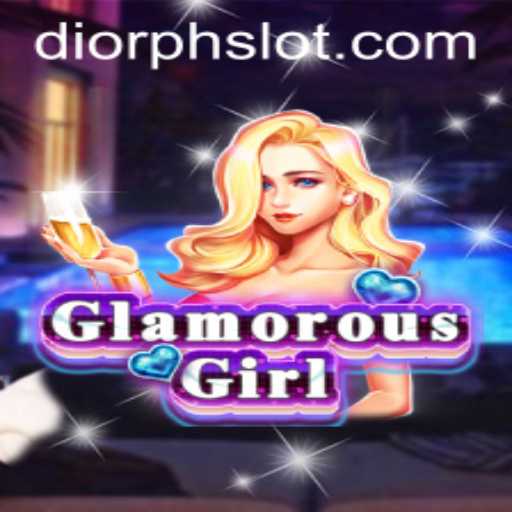 Explore the Fascinating World of GlamorousGirl and its DiorPH Challenge