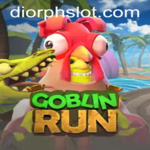 GoblinRun: The Exciting World of Adventure and Strategy