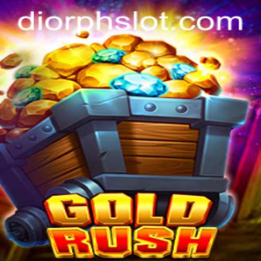 GoldRush Unveiled: The Thrilling Adventure Game with a Unique Twist - DiorPH