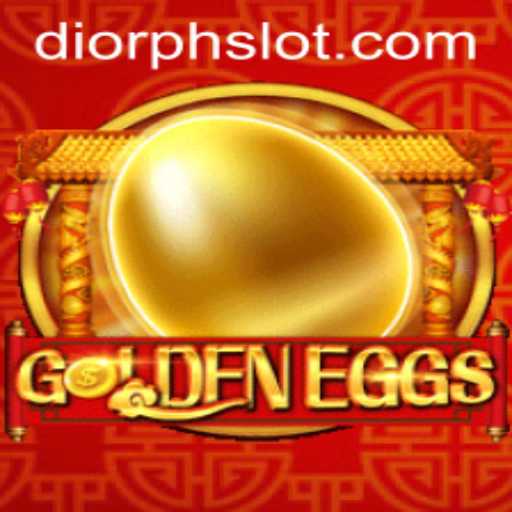 Exploring the Thrilling World of GoldenEggs: A Complete Guide