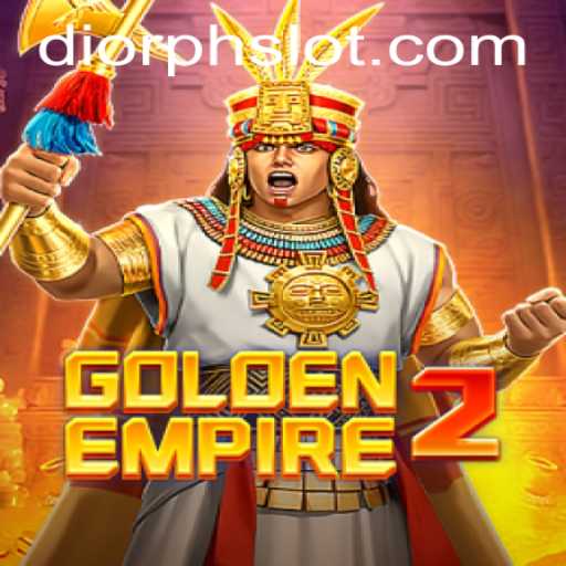 GoldenEmpire2: A Glimpse into the Realm of DiorPH