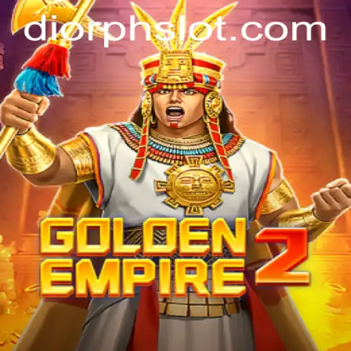GoldenEmpire2: A Glimpse into the Realm of DiorPH
