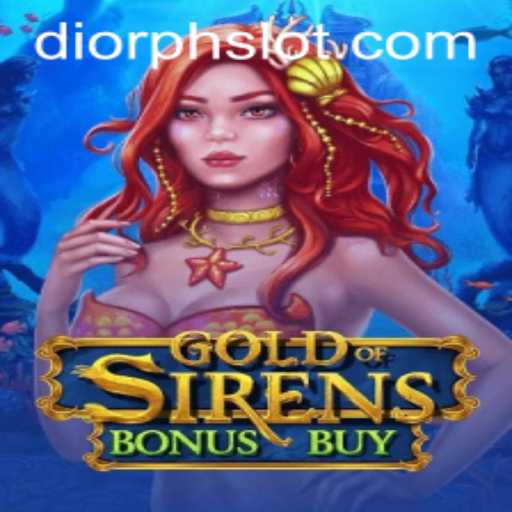 The Enchanting World of GoldofSirensBonusBuy: Rules and Insights