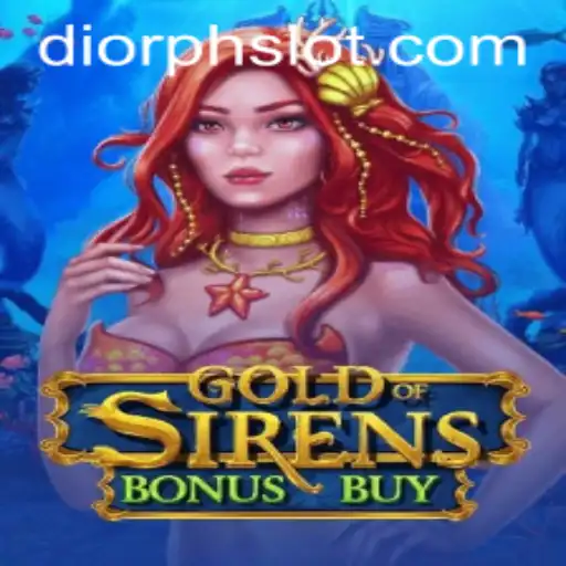 The Enchanting World of GoldofSirensBonusBuy: Rules and Insights