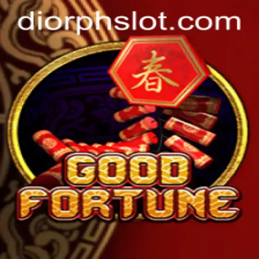 GoodFortune: A Unique Game Blending Strategy and Chance