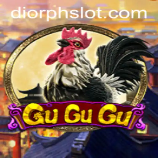 Exploring the Game GuGuGu: A Fresh Spin with DiorPH