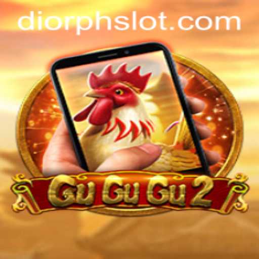 The Intriguing World of GuGuGu2M: A Deep Dive into the Game's Dynamics and Strategy