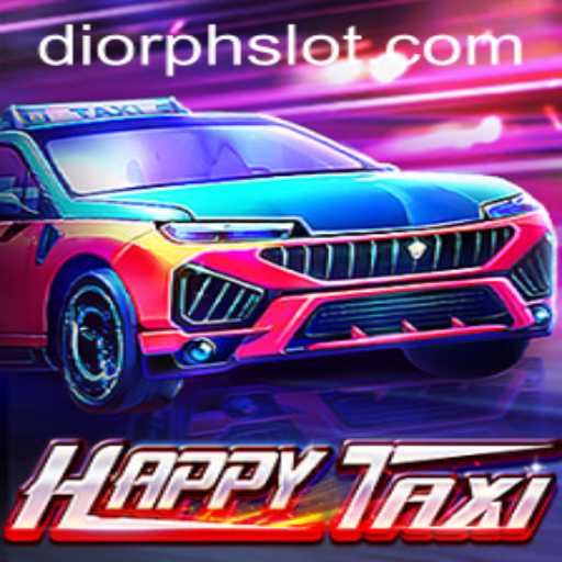 Exploring HappyTaxi: A Joyride Through a Dynamic Virtual World