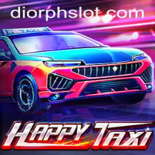 Exploring HappyTaxi: A Joyride Through a Dynamic Virtual World