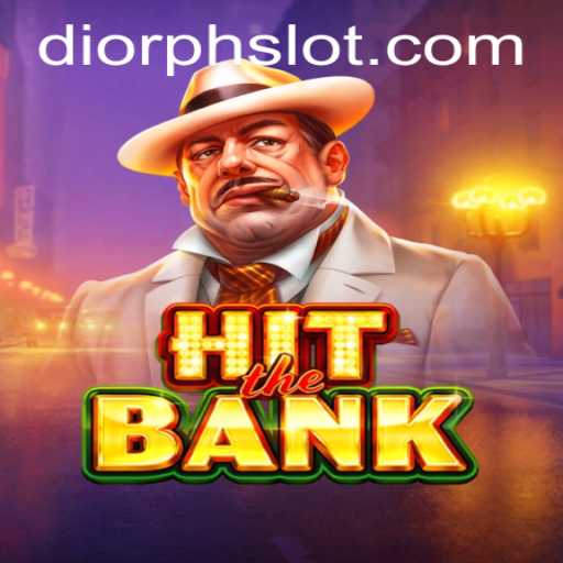 HitTheBank: A Thrilling Dive into Strategic Heist Gameplay