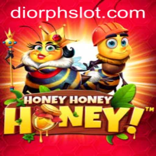 HoneyHoneyHoney: A Sweet Adventure