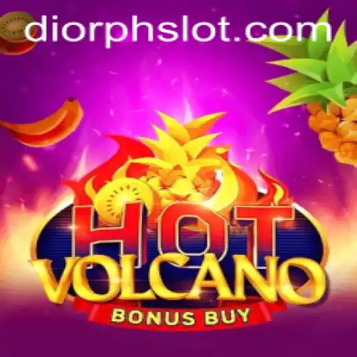Exploring the Excitement of HotVolcanoBonusBuy amidst the Digital Gaming Landscape