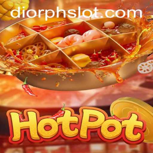 The Exciting World of Hotpot: A Comprehensive Guide