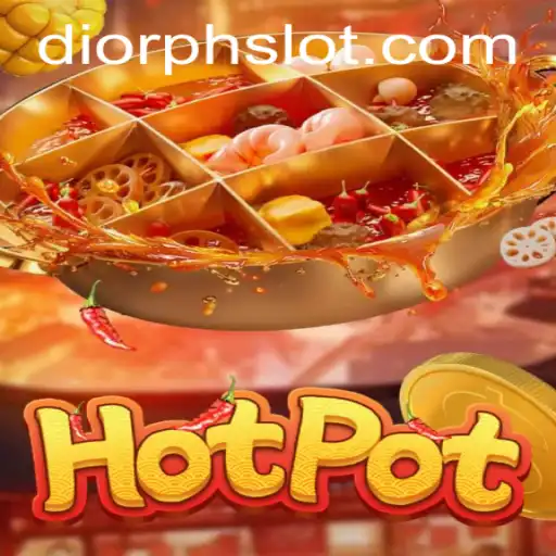 The Exciting World of Hotpot: A Comprehensive Guide