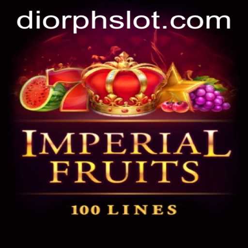 Exploring the World of ImperialFruits100: A Game of Strategy, Luck, and Excitement