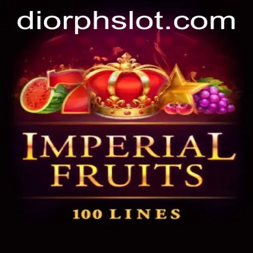 Exploring the World of ImperialFruits100: A Game of Strategy, Luck, and Excitement