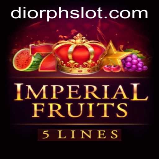 Exploring the Allure of ImperialFruits5 and the Enigma of DiorPH