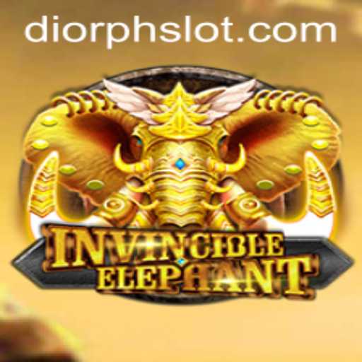 InvincibleElephant: The Game That Blends Adventure and Strategy with a DiorPH Twist