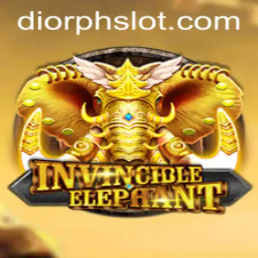 InvincibleElephant: The Game That Blends Adventure and Strategy with a DiorPH Twist