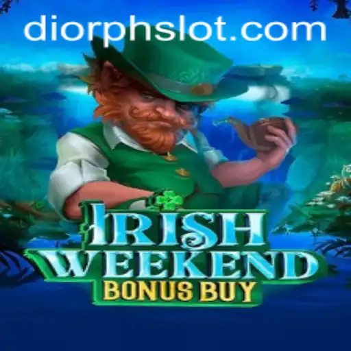 Exploring the Enchanting World of IrishWeekendBonusBuy: A Gamer's Delight