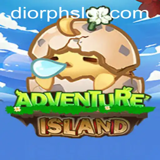 Explore the Thrilling World of IslandsAdventure with DiorPH