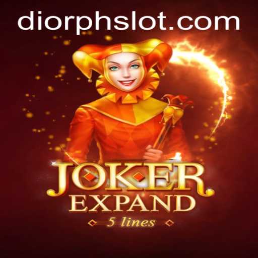 Unveiling the Excitement of JokerExpand: The Game Taking the World by Storm