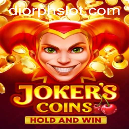 Exploring the Exciting World of JokersCoins: A New Era in Gaming